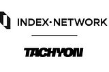 Index Network