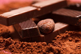Poland Witnesses a Significant Surge in Chocolate Prices, Reaching $6,103 per Ton Following Three Consecutive Months of Escalation.