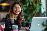 Embracing Efficiency in HR: The Inspiration from #lazygirljobs