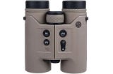 Rangefinders BinocularsBest Rangefinders Binoculars