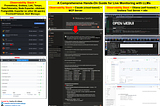 Observability 3.0 AI-Powered APM = Claude(cloud-based)/Ollama(self-hosted)+MCP Server+n8n+Monitor…