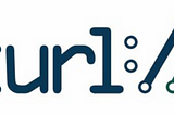 7 Curl Commands That Every Developer Should Know!