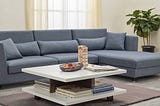 What to keep in mind when choosing your sofa set