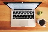 Clean Code Kısa Kitap Özeti