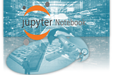 Shortcut Keys for Jupyter Notebook