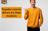 data analytics training in delhi