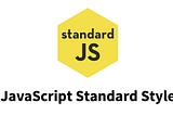 JavaScript Code Style
