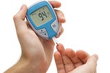 The Silent Alarm: 10 Subtle Signs of Dangerously High Blood Sugar