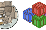 Go and Julia Packages and Modules Compared