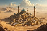 Common Misconceptions About Crypto Being Haram