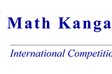 Popular Elementary School Math Competitions — Do You Know Them?