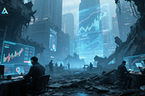 The Amazon Investment Case That AIRSED Users Can’t Ignore: Why the Everything Company is Still…