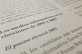 Siete claves para el cambio