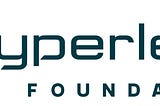 Toposware Joins Hyperledger Foundation to Scale Enterprise Adoption of Zero Knowledge