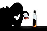 How to Not Ruin Your Life When You’re Drunk