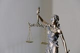 Justice — 2 and 1/2 Years Later