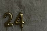 24