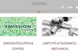 TATA STEEL Online Courses