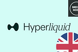 HyperLiquid: The Future Node for Decentralizing the Project? Installation Guide (FR/EN)