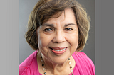 SBCCD Trustee Gloria Macías Harrison to Conclude Distinguished Service; Applications Open for…