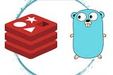 Scalable event streaming with Redis Streams and Go