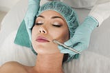 Biorevitalizers, Mesotherapy Injections or Skinbooster- which one to choose?
