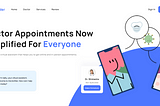 DoctorWer | How to design a chatbot and Alexa skill with a linguistics background?