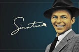 Sinatra Project
