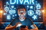 Divar’s AI: A Catchy Slogan or Practical Reality?