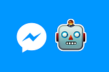 Step-by-Step Instructions for Building a Facebook Messenger Bot without Coding
