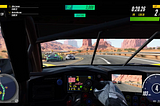 Is it a Simulator Though? Project Cars 3 Review as a Motorsports Trainer