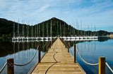 Son Zamanlarda Marmaris’te Çekilmiş En İyi 5 Fotoğraf