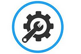 Symfony Service