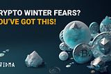 Best Practice Tips for Founders to Survive and Thrive During Crypto Winter