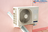 How To Select The Best Air Conditioner Installation Company