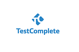 Mastering TestComplete: The Ultimate Guide to Automated Testing with Code Examples and Installation…