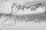 Different Data Valuation Methodologies | The Pros & Cons