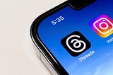 Instagram ve Threads’te Artık Siyasi İçerik Olmayacak!