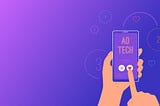Three Key Considerations When Selecting an Ad Tech Partner