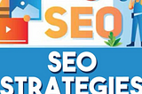 SEO STRATEGIES