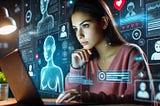 chatbots espias