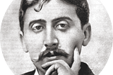 What I Have Learned from Reading Marcel Proust