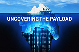 Deep Dive: Investigating a Foothold & Uncovering the Payload