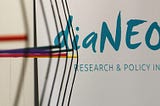 DiaNEOsis research’s opinions and insights