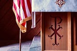 Renew Christianity in America?