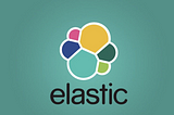 Elastic Search Simplified: Part 1