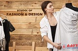 How to Kick Start your Designer Boutique in India? A Fashionable Journey