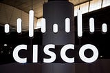 Cisco’s Board Has Some Explaining To Do