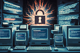 Utdated software systems pose significant cybersecurity risks, with vulnerabilities ranging from…