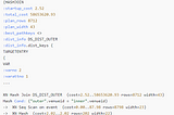 Amazon Redshift deep dive (Part 3): Understanding Query plans